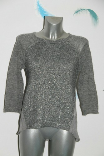 Beautiful womens guess los - womens,