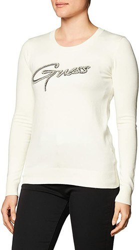 Guess jeans usa - usa, maglia