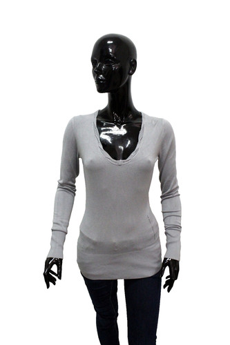 Guess womens jumper size - womens,