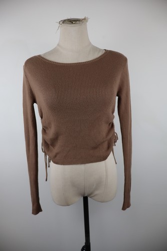 Guess maglione maglia vintage - guess,