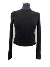 GUESS MAGLIONE DONNA JUMPER