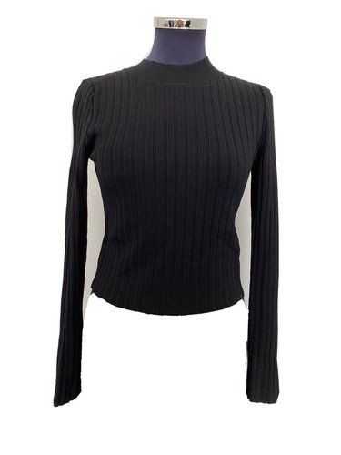 Guess maglione donna - guess,