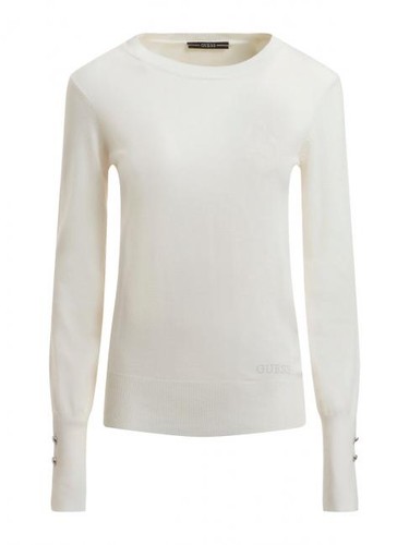 Maglione donna guess elinor - donna,