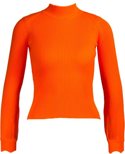 Nuovo maglione donna - nuovo!!,
