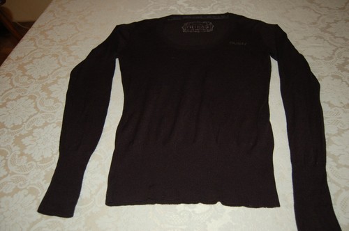 Guess women sweater - women's, sweater,