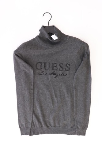Guess maglione girocollo - guess,