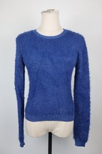 GUESS LOS ANGELES MAGLIONE