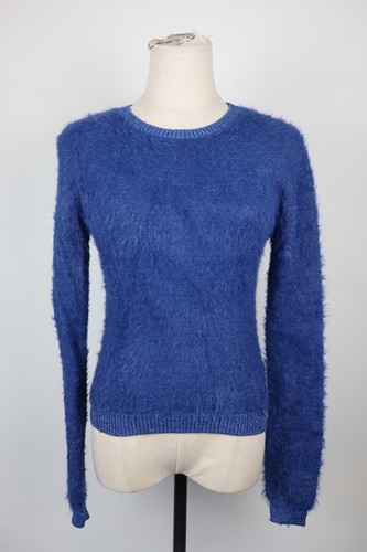 Guess los angeles maglione - guess,