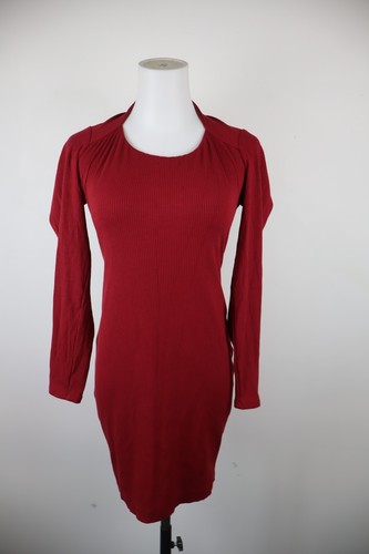 Guess women long sleeve - guess,