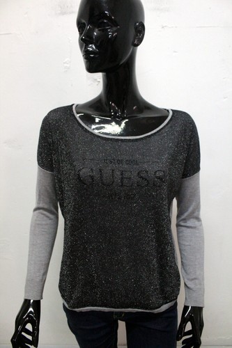 Guess maglione donna taglia - guess,