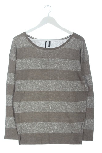 Guess maglione lavorato - guess, a