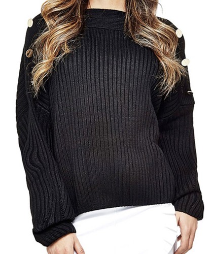 Marciano guess maglione - guess,