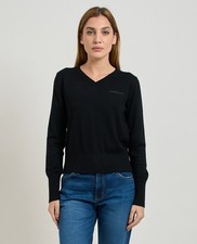 Maglione donna Guess con