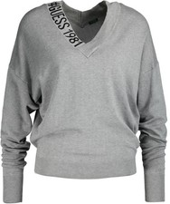 NUOVO!! Maglione donna Guess