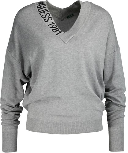 Nuovo maglione donna - donna, guess