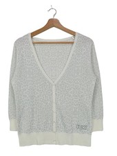 GUESS Maglia a maglia fine