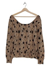 GUESS Maglia a maglia fine