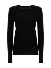 GUESS Maglione Donna W2YR30