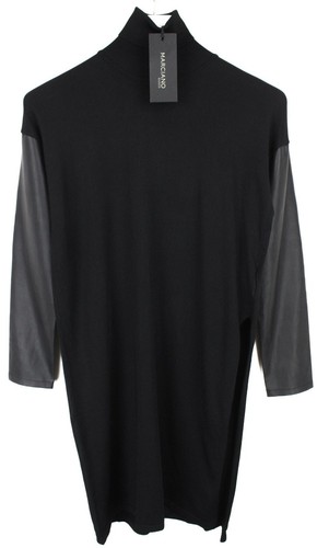 Maglione guess marciano - maglione,