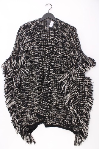 Cardigan guess - guess,