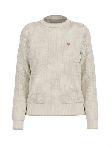 Guess womens cn mini - ls,
