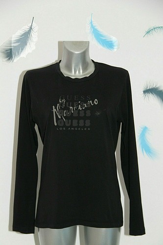 Cute black and beige womens - beige,
