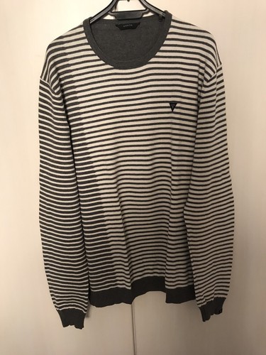 Maglione guess taglia - guess, l