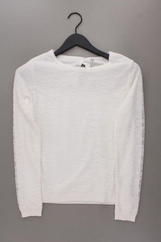 Maglione guess manica - maglione,