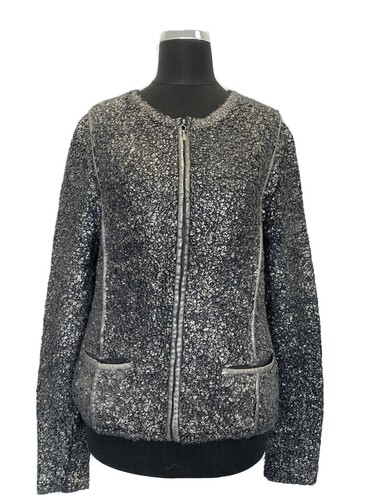 Guess women jumper woman - jumper,