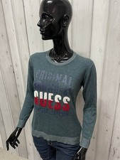 Maglia Donna Guess Originale