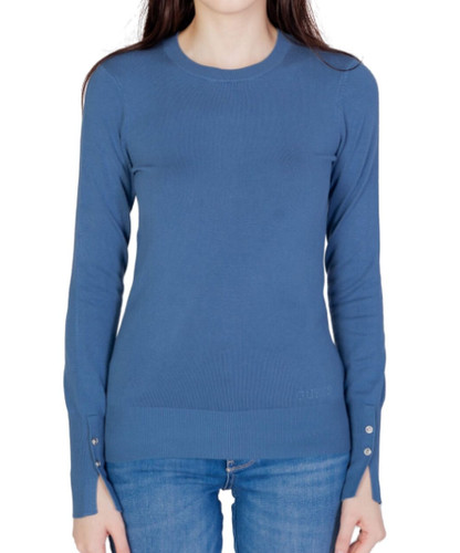 Maglione donna guess - donna,