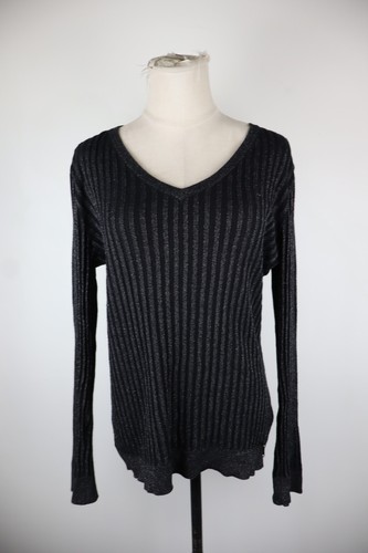 Guess los angeles maglione - los,