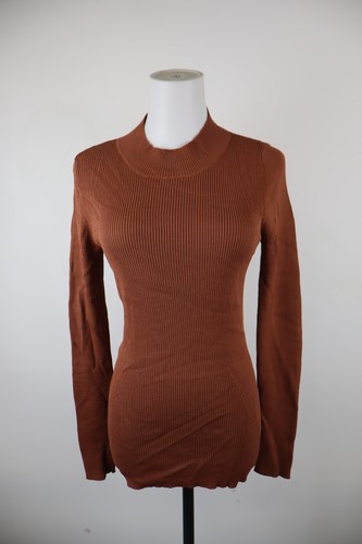 Guess women jersey - women's, sweater