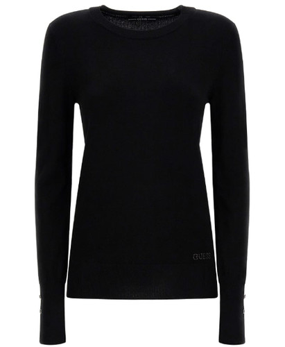 Maglione donna guess - maglione,