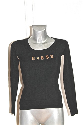Beautiful black viscose - black,