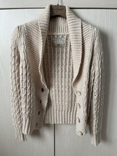 Maglione Guess Vintage in