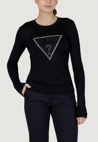 Maglione donna guess - maglione,