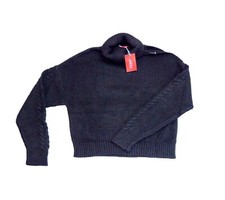 MAGLIONE DONNA GUESS