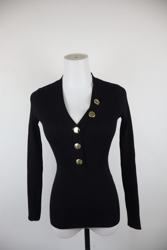 Guess women jersey - women's, sweater