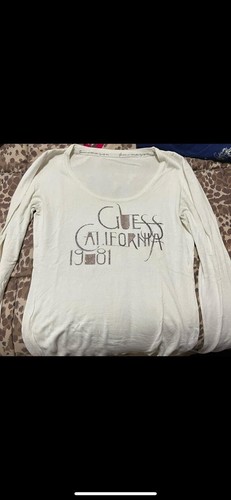 Maglione guess donna - maglione,