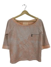 GUESS Maglia a maglia fine