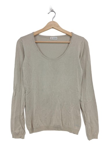 Guess maglia - guess,