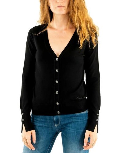 Maglione donna guess zena - guess,