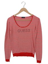 GUESS Maglia a maglia fine