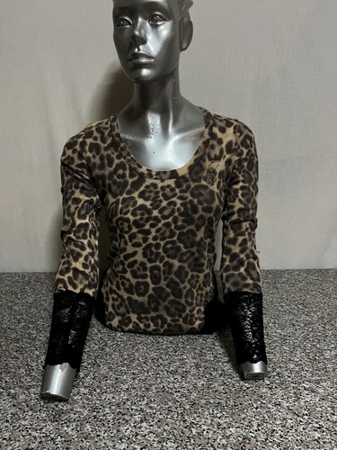 Maglione guess marciano - guess, by