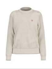 GUESS Maglione Donna GJ LS CN