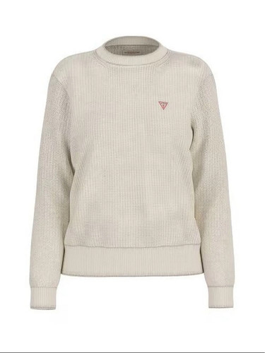 Guess maglione donna - maglione, ls