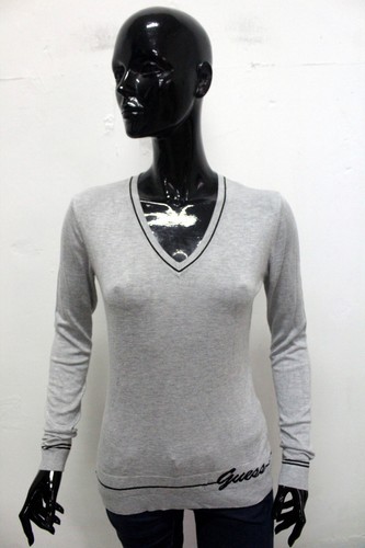 Guess maglione donna - maglione, m