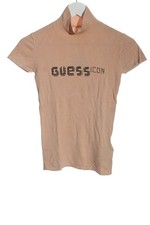 GUESS Maglione dolcevita Donna