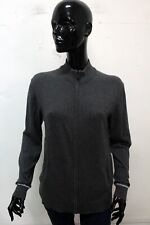 Guess Maglione Donna Taglia M